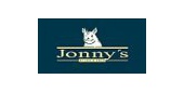 Jonny's